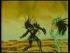 Photo Number 14